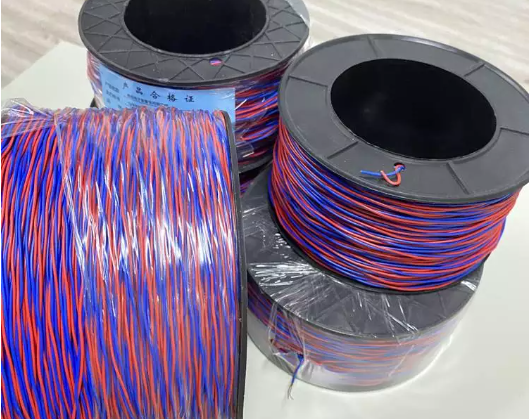 昭平放炮线的具体作用是什么？